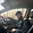 ���������� �����������-��-�����, ���� ������� ������, 27 ���, ������������ ��� ������, ����� � ���������, ���������