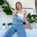 ���������� �����-���������, ���� ������� ����, 29 ���, ������������ ��� ������, ���������