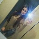  ,   Mariya, 28 ,   ,   , c 