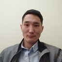 ���������� �����-���������, ���� ������� ����, 31 ���, ������������ ��� ������, ����� � ���������