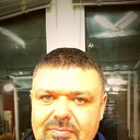 ���������� ����, ���� ������� ������, 48 ���, ������������ ��� ������, ����� � ���������, c�������� ���������