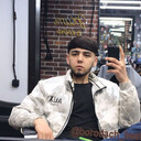 ���������� ������, ���� ����� ���������, 22 ����, ������������ ��� ������, ����� � ���������, c�������� ���������