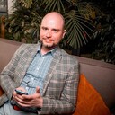 ���������� �����, ���� ������� ����, 39 ���, ������������ ��� ������, ����� � ���������, c�������� ���������