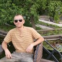 ���������� ���������, ���� ������� ������, 35 ���, ������������ ��� ����� � ���������, c�������� ���������