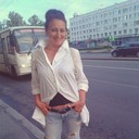 ���������� �����-���������, ���� ������� ����, 58 ���, ������������ ��� ������, ����� � ���������, c�������� ���������