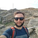 ���������� �����, ���� ������� �����, 38 ���, ������������ ��� ������, ����� � ���������, c�������� ���������