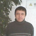  ,   Valery, 59 ,   