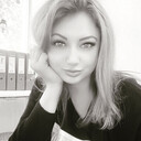 ���������� �����-���������, ���� ������� �������, 41 ���, ������������ ��� ������, ����� � ���������, c�������� ���������, ���������