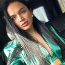  -,   , 29 ,   ,   , c 