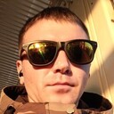 ���������� �����������, ���� ������� �����, 31 ���, ������������ ��� ������, ����� � ���������