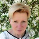  ,   , 51 ,   c 