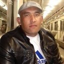  ,   , 40 ,     , c 