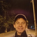 ���������� �������, ���� ������� ����, 39 ���, ������������ ��� ����� � ���������, c�������� ���������