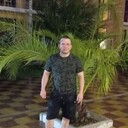 ���������� ���, ���� ������� �����, 37 ���, ������������ ��� ����� � ���������, c�������� ���������