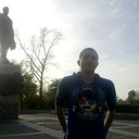 ���������� ������, ���� ������� �������, 32 ����, ������������ ��� ������, ����� � ���������, c�������� ���������