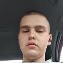 ���������� ������, ���� ����� Arseniy, 23 ����, ������������ ��� ������, ����� � ���������, c�������� ���������, ���������