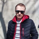  ,   , 43 ,     , c 