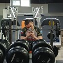 ���������� ������, ���� ����� ����, 22 ����, ������������ ��� ������, ����� � ���������, c�������� ���������