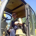  ,   , 52 ,   ,   , c 