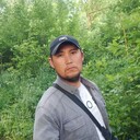 ���������� �������, ���� ������� ��������, 36 ���, ������������ ��� ������, ����� � ���������