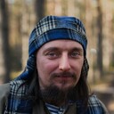  -,   Artyom, 46 ,   ,   , c 