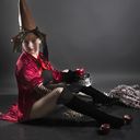 ���������� ������������, ���� ������� ������, 54 ����, ������������ ��� ������