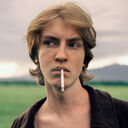 ���������� ������, ���� ����� ��������, 22 ����, ������������ ��� ������, ���������