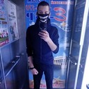  ,   Alexander, 27 ,   ,   , c 