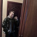 ���������� ������, ���� ����� ������, 25 ���, ������������ ��� ������, ����� � ���������