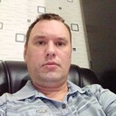  ,   , 32 ,   c 
