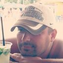  -,   , 45 ,   ,   , c , 