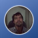 ���������� �����������, ���� ������� Rasuljon, 45 ���, ������������ ��� ������, ����� � ���������