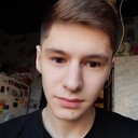 ���������� �������, ���� ����� ����, 23 ����, ������������ ��� ������, ����� � ���������, c�������� ���������