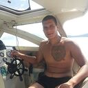 ���������� �����������, ���� ������� �������, 32 ����, ������������ ��� ������, ����� � ���������, c�������� ���������, ���������