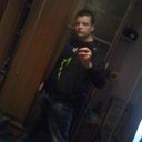  -,   , 31 ,   