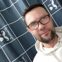 ���������� ����������, ���� ������� Olegan, 41 ���, ������������ ��� ������, ����� � ���������, c�������� ���������