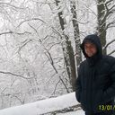 ���������� ������, ���� ������� ������, 41 ���, ������������ ��� ������, ���������