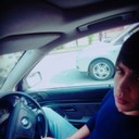 ���������� ������, ���� ������� Tima, 29 ���, ������������ ��� ������, ����� � ���������, c�������� ���������