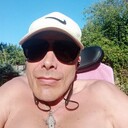  ,   , 41 ,   ,   , c 