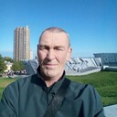 ���������� ������������, ���� ������� �����, 54 ����, ������������ ��� ������, ����� � ���������, ���������