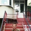  ,   Ruslan, 44 ,   ,   , c 