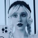 ���������� ������������, ���� ������� ��������, 18 ���, ������������ ��� ������, ����� � ���������, c�������� ���������, ���������