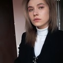  ,   , 26 ,  