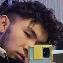 ���������� ���������, ���� ������� ����, 27 ���, ������������ ��� ������, ����� � ���������, c�������� ���������