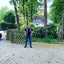 ���������� ������, ���� ������� Sebuhi, 39 ���, ������������ ��� ������, ����� � ���������