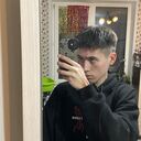 ���������� ������, ���� ����� ����, 22 ����, ������������ ��� ���������