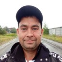 ���������� ������������, ���� ������� ����������, 41 ���, ������������ ��� ������, ����� � ���������, ���������