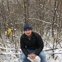 ���������� �����������, ���� ������� �������, 34 ����, ������������ ��� ������, ����� � ���������