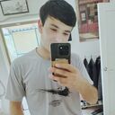   ,   Mamurbek, 22 ,   ,   