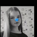 ���������� ����������, ���� ������� �����, 18 ���, ������������ ��� ������, ����� � ���������